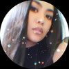 gigi_on_pm